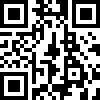 https://tr.abna24.com/xfTs5