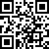 https://tr.abna24.com/x69W5