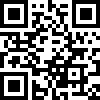 https://tr.abna24.com/xb5Ws