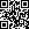 https://tr.abna24.com/xc8St