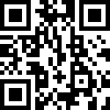 https://tr.abna24.com/x7yxc