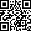 https://tr.abna24.com/x9t4Z