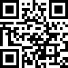https://tr.abna24.com/x6jW6