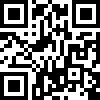 https://tr.abna24.com/xjs34