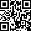 https://tr.abna24.com/xfmn4