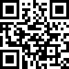 https://tr.abna24.com/x4JJQ