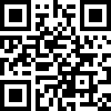 https://tr.abna24.com/x3Xjt