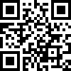 https://tr.abna24.com/xcqpw
