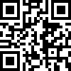 https://tr.abna24.com/xcDPF