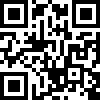 https://tr.abna24.com/xfy57