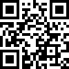 https://tr.abna24.com/x5VSm