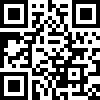 https://tr.abna24.com/xggDY