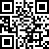 https://tr.abna24.com/x56fn