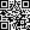 https://tr.abna24.com/x4sCZ