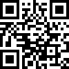 https://tr.abna24.com/xk4Sx