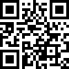 https://tr.abna24.com/xfTkz