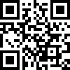https://tr.abna24.com/x9BCQ