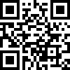 https://tr.abna24.com/xk4Sm