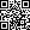 https://tr.abna24.com/xcN79