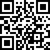 https://tr.abna24.com/x8YVB