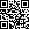 https://tr.abna24.com/x9vK3
