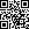 https://tr.abna24.com/x8JPg