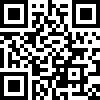 https://tr.abna24.com/x7y6N