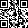 https://tr.abna24.com/x5tpZ