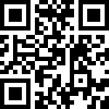 https://tr.abna24.com/xcTbw