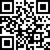 https://tr.abna24.com/xg5yC