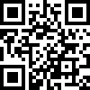 https://tr.abna24.com/x9qZ2