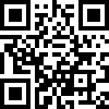 https://tr.abna24.com/xhtFV