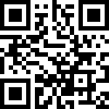 https://tr.abna24.com/xkCMP
