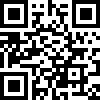 https://tr.abna24.com/x3G74