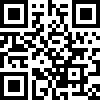 https://tr.abna24.com/xcBxT