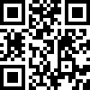 https://tr.abna24.com/xbWXj