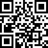 https://tr.abna24.com/xk2Qb