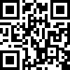 https://tr.abna24.com/x49CN