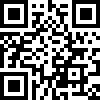 https://tr.abna24.com/x5wqy