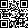 https://tr.abna24.com/x57Rs