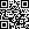 https://tr.abna24.com/x7xnm