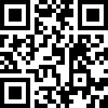 https://tr.abna24.com/x4XCd