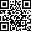 https://tr.abna24.com/x8ZYr