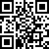 https://tr.abna24.com/x933j