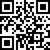 https://tr.abna24.com/xkqxB