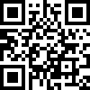 https://tr.abna24.com/x9SXx