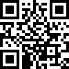 https://tr.abna24.com/xbN8Z