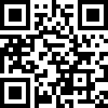 https://tr.abna24.com/x5Hm6