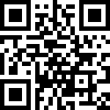 https://tr.abna24.com/xhjkb