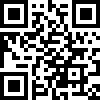 https://tr.abna24.com/x62hG